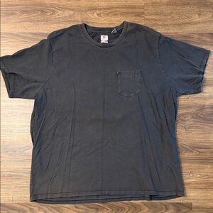 Classic vintage Levi’s Pocket  Men's T-Shirt